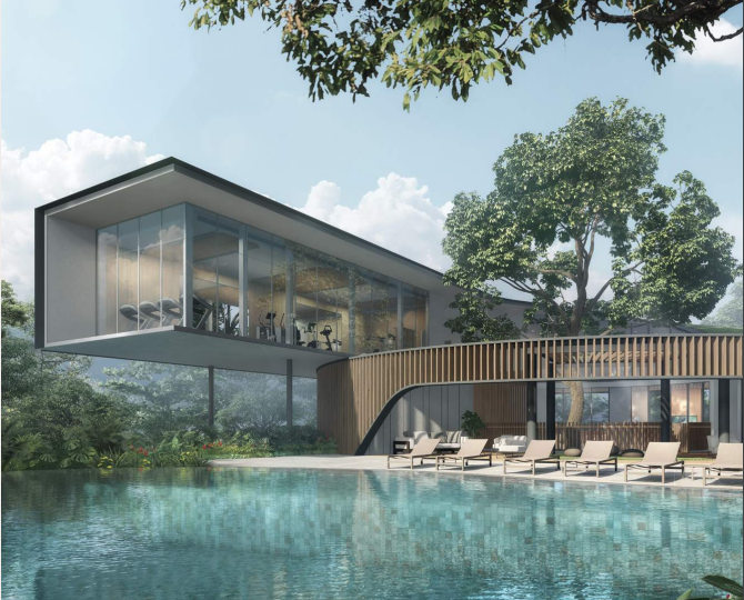 KI Residences 3